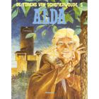 TORENS VAN SCHEMERWOUDE: 05: ALDA (1989)