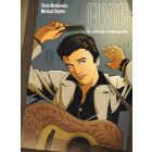 ELVIS: OFFICIËLE STRIPBIOGRAFIE (HC)