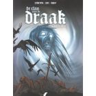 CLAN VAN DE DRAAK: 03: GODSGERICHT