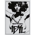 IDYL