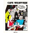 CAFE WELWEZEN