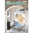 DAVID BALFOUR (HC)