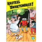 FENIX REEKS: 109: KASTEEL ZWARTENDALE