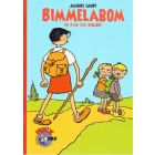 FENIX REEKS: 105: BIMMELABOM EN ZIJN ZUS BIBABOE