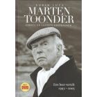 MARTEN TOONDER: EERSTE EN LAATSTE GESPREKKEN