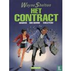 WAYNE SHELTON: 03: HET CONTRACT