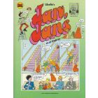 JAN, JANS EN DE KINDEREN: 24
