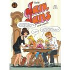 JAN, JANS EN DE KINDEREN: 51