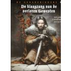 KLAAGZANG VAN DE VERLOREN GEWESTEN: GENADERIDDERS: 04