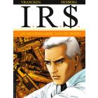 IR$: 15: MEERWAARDE VAN DE DOOD