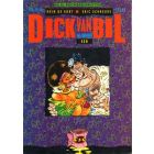 DICK VAN BIL: 01: NUMMER EEN