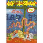 JOOP KLEPZEIKER: 12