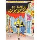 DOORZON: 07: DE FAMILIE GOORZON