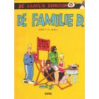 DOORZON: 06: FAMILIE D.