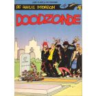 DOORZON: 04: DOODZONDE