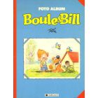 BOLLIE & BILLIE: SP: FOTO ALBUM