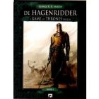 HAGENRIDDER: 01: GAME OF THRONES
