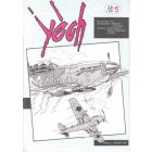 YECH: 05