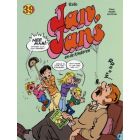 JAN, JANS EN DE KINDEREN: 39