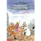 BORKO: VLOEK VAN HORZELPIM
