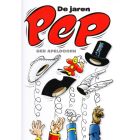 APELDOORN, GER: JAREN PEP