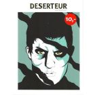 DESERTEUR