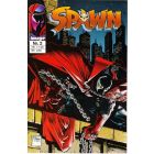 SPAWN: 02