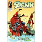 SPAWN: 07