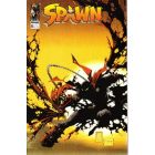 SPAWN: 08