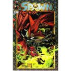 SPAWN: 13