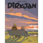 DIRKJAN: 19