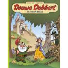 DOUWE DABBERT: 01: DE VERWENDE PRINSES (NIEUWE DRUK)