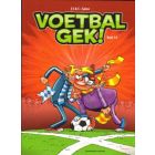 VOETBALGEK: 14