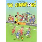 CHAMPIONS: 26