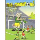 CHAMPIONS: 22