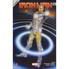 IRON MAN: 06
