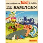 ASTERIX: 06: EN DE KAMPIOEN (1969)