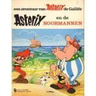 ASTERIX: 09: EN DE NOORMANNEN (1971)