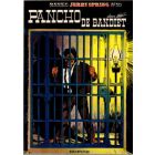 JERRY SPRING: 13: PANCHO DE BANDIET
