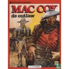 MAC COY: 12: DE OUTLAW