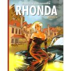 RHONDA: 02: REBECCA