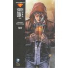 SUPERMAN EARTH ONE: 01