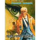 BRUNO BRAZIL: 03: OGEN ZONDER GELAAT (HELMOND 1971)
