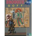BROUGUE: GOFF