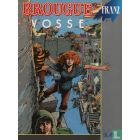 BROUGUE: VOSSE