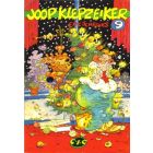 JOOP KLEPZEIKER: 09