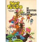 DANI FUTURO: 02: DE MEESTERS VAN PSYCHEDELIA