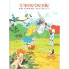 RIBBEDEBIE: 01: ANDERE VERHALEN