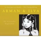 ARMAN EN ILVA: 08: BIJZONDER BEGAAFDEN