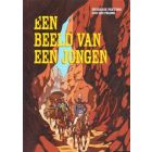 BEELD VAN EEN JONGEN